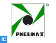 PNEUMAX